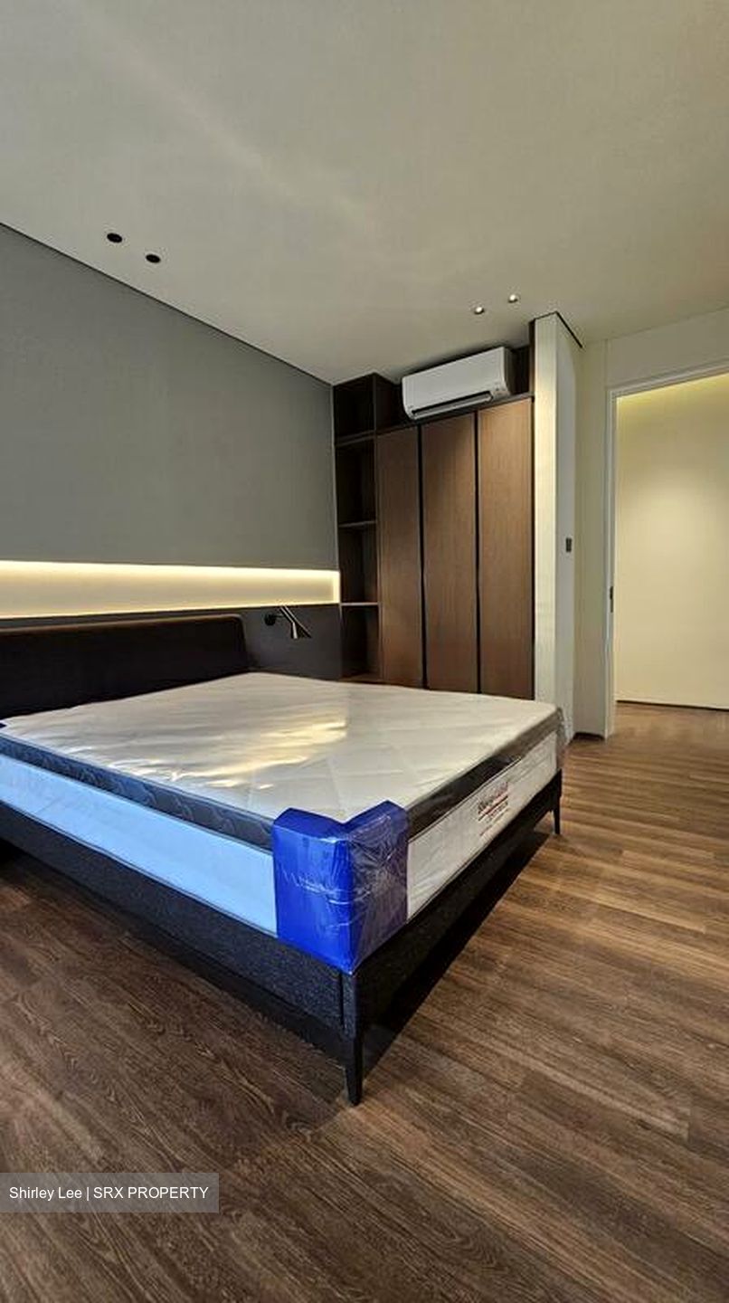 Suites 123 (D8), Apartment #466828971